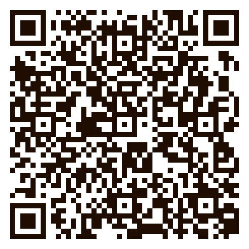 UPI QR Code